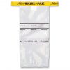 BOLSA NASCO WHIRL-PAK 118ML -COM TARJA DE IDENTIFICAÇÃO- B01062WA