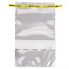 BOLSA NASCO WHIRL-PAK 1.627ML -COM TARJA DE IDENTIFICAÇÃO- B01195WA