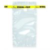 BOLSA NASCO WHIRL-PAK 207 ML -PADRÃO- B00992WA