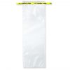 BOLSA NASCO WHIRL-PAK 1.065 ML -PADRÃO- B00994WA