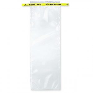 BOLSA NASCO WHIRL-PAK 1.065 ML -PADRÃO- B00994WA
