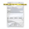 BOLSA NASCO WHIRL-PAK 710 ML -COM TARJA DE IDENTIFICAÇÃO- B01196WA