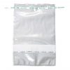 BOLSA NASCO WHIRL-PAK  2.721ML -FILTRANTE E COM TARJA DE IDENTIFICAÇÃO- B01488WA