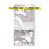 BOLSA NASCO WHIRL-PAK 532ML -COM COLHER ESTÉRIL E TARJA DE IDENTIFICAÇÃO- B01478WA