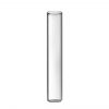 INSERT CLEAR COM FUNDO CHATO 5X31MM