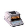 BALANÇA DE UMIDADE MOC63U CAPACIDADE DE 0,02g á 60g