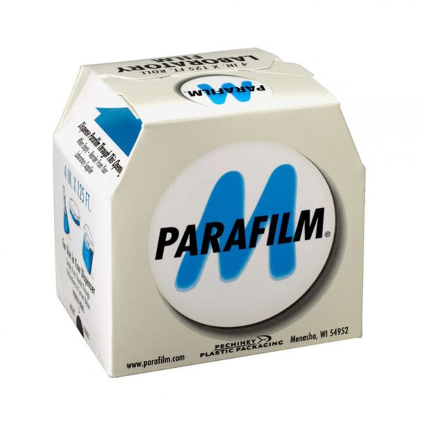 PARAFILM M