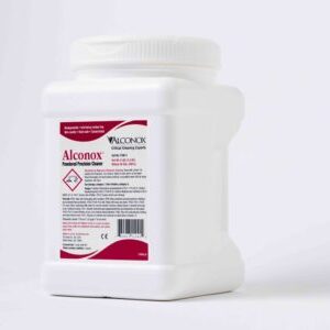 ALCONOX