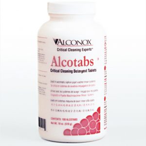 Alcotabs