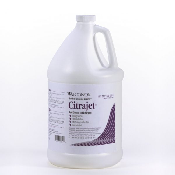 CITRAJET