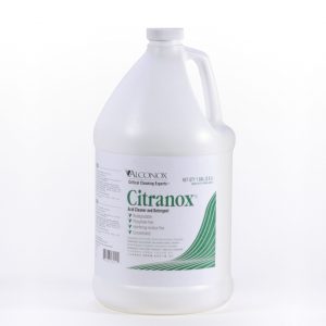 CITRANOX