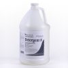 DETERGENT 8