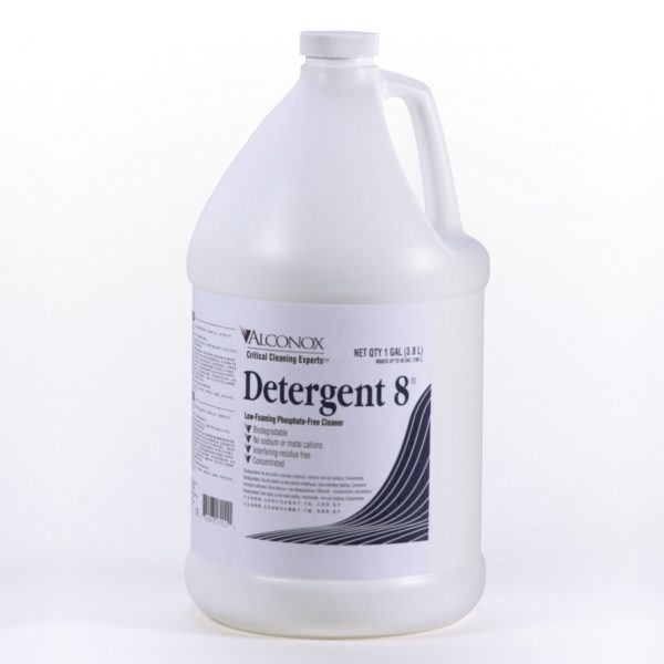 DETONOX