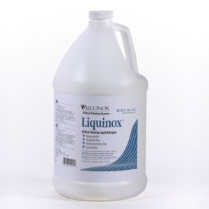 LIQUINOX