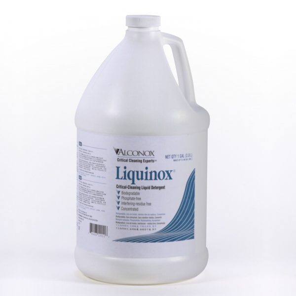 LIQUINOX