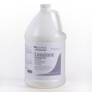 LUMINOX