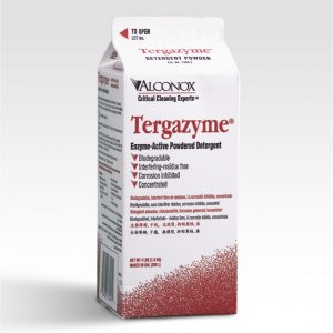 Tergazyme