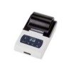 IMPRESSORA SHIMADZU EP-110