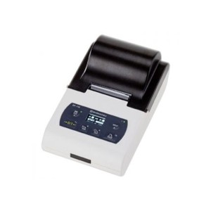 IMPRESSORA SHIMADZU EP-110