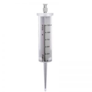 PONTEIRA MULTITIPIS DE 12,5ML ESTERIL PACOTE COM 100UN - BOECO