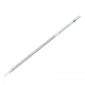 PIPETA SOROLÓGICA DESCARTÁVEL ESTÉRIL 2ML