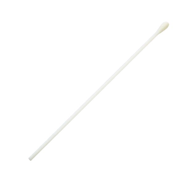 SWAB RAYON ESTÉRIL