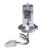 LAMPADA DE DEUTERIO DETECTOR DAD 1100/1200 2000hrs de duração