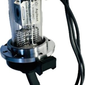 G5190-0917 - LAMPADA DEUTERIO LONGA VIDA